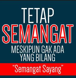 DP BBM Kata Kata Penuh Semangat Kerja Keras DP BBM Kata Kata Penuh Semangat Kerja Keras