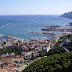 Porto di Salerno: crescita commerciale e tutela dell’ambiente