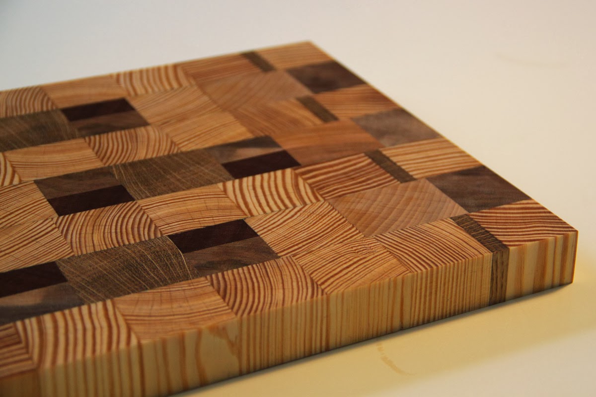 Table De Bout En Bois Table Basse Et Pliante