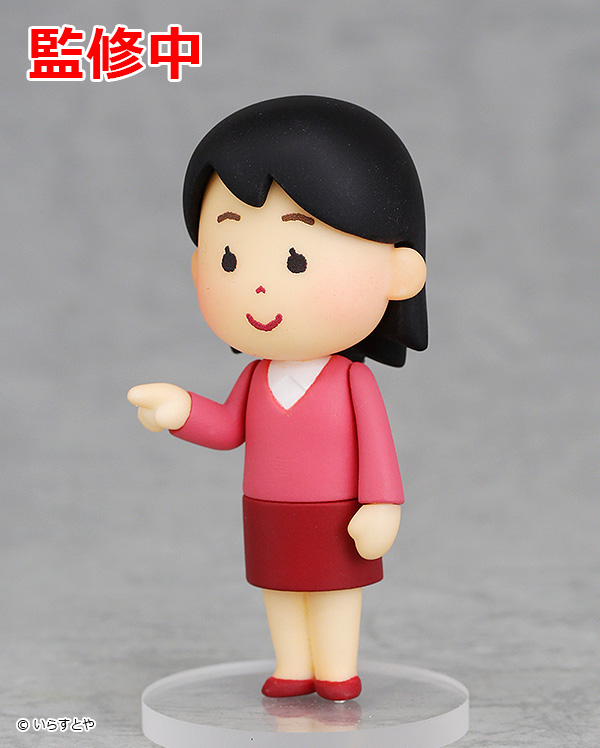 รวมภาพถ่ายจากงาน Wonder Festival 2018 ( เซ็ตพิเศษเฉพาะ GSC )