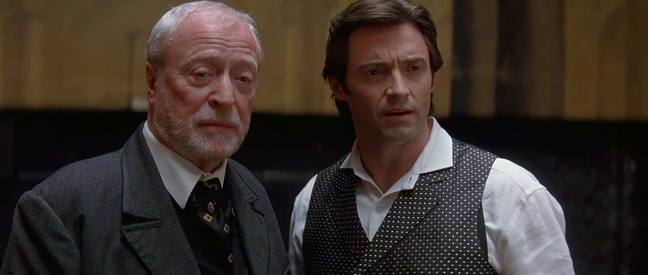 покажи престиж. кристиан бейл престиж. The prestige 2006. покажи престиж. престиж 2006 дэвид боуи.