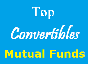 Best Convertible Bond Mutual Funds of 2011