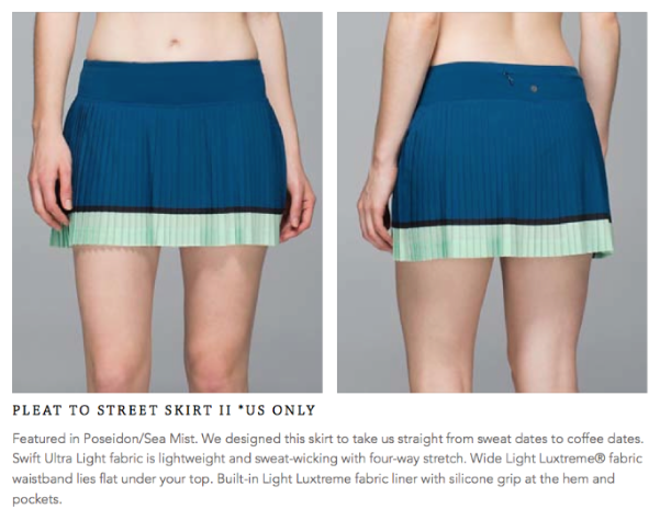lululemon-poseidon-pleat-to-street-skirt