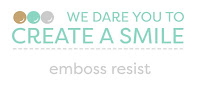 http://createasmilestamps.blogspot.de/2018/03/we-dare-you-to-create-smile-emboss.html