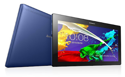Lenovo Tablet2-X30F