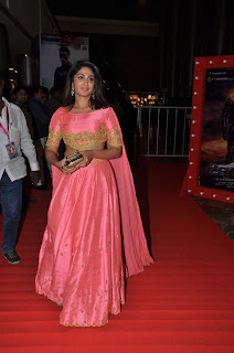 jaguar herione at jaguar movie audio jaguar actress at jaguar movie audio