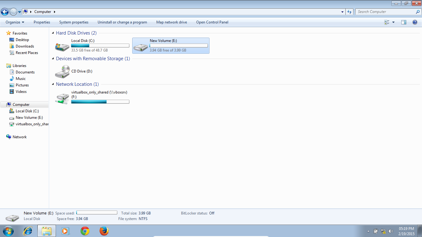 Ntfs линукс. Linux operatsion sistemasi. Linux operatsion tizimi. 8388608 bytes. Debian ntfs.