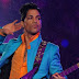 Nothing compares 2 Prince