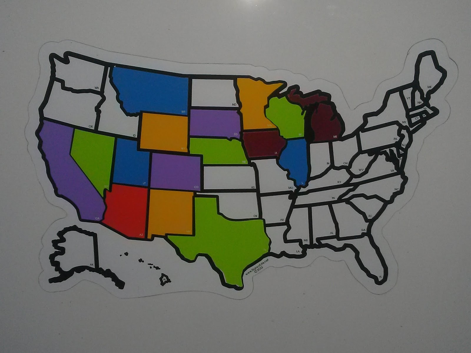 Vacation Rentals Kansas City Mo Vacation Rentals Kansas City Mo