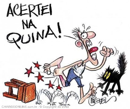 migueljc.jpg (430×360)