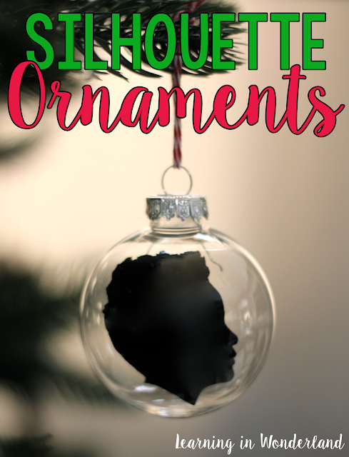 Crafts You Can Make With Silhouette Cameo Crafts You Can Make With Silhouette Cameo