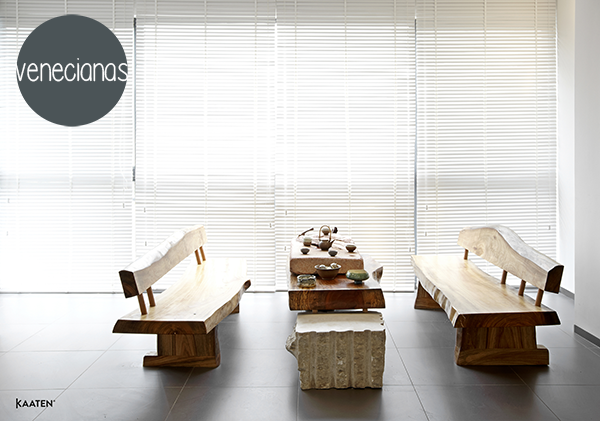 tipos de cortinas - homepersonalshopper