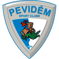 PEVIDM SPORT CLUBE