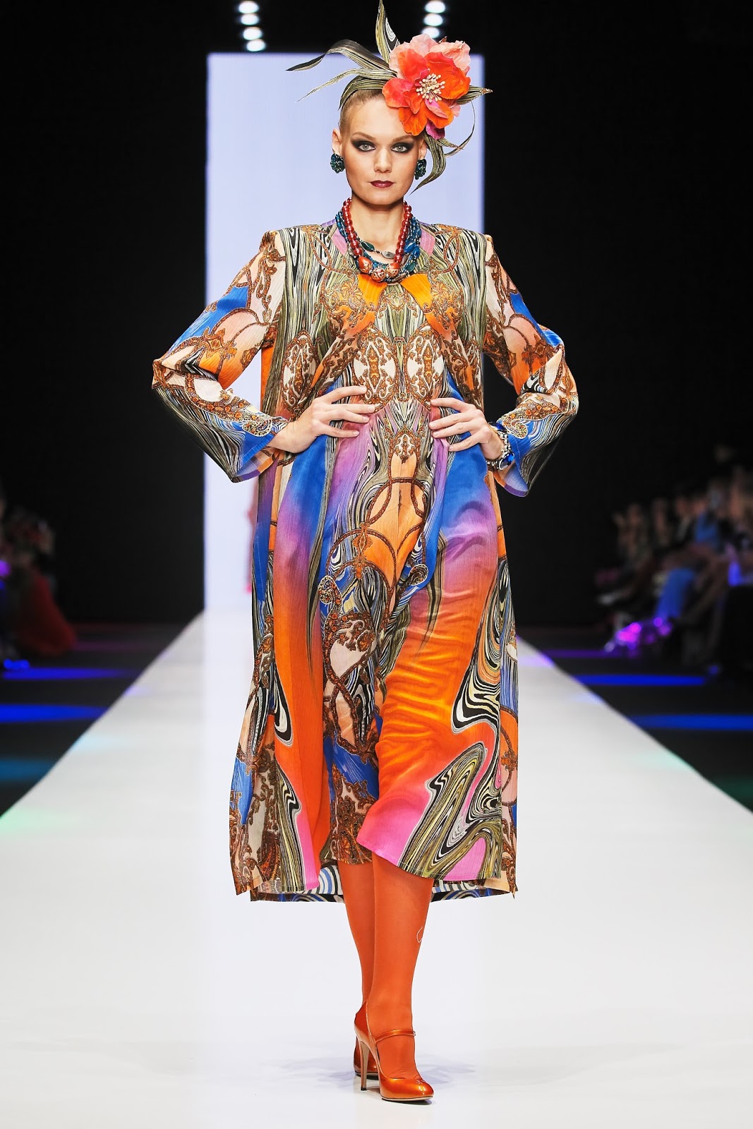 мода раша. мода раша. Zasport форма олимпийской сборной россии 2018. Zasport костюм олимпийской сборной 2022. мода 2017 россия.