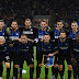 Jangan Pikirkan Barcelona, Inter Harus Fokus Lawan Milan