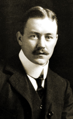 First Versions BMW (motorcycles) 1st model ever