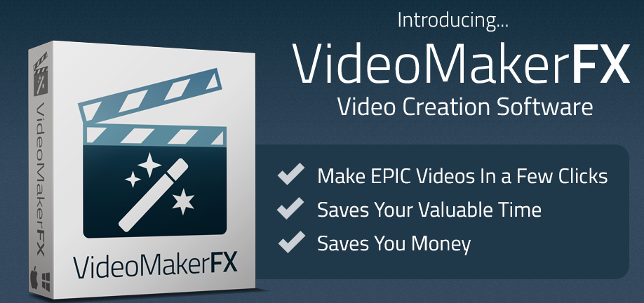 Image result for VideoMakerFX Pro Themes