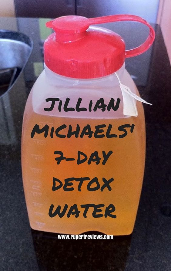 Fitness 4 Ever 8 Deliciously Healthy Drinks That Will Make You Lose