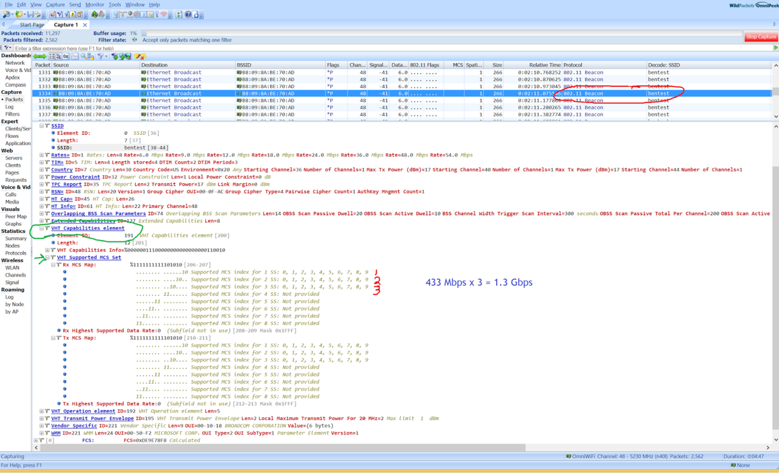 Enjoy Networks Communication 20161127