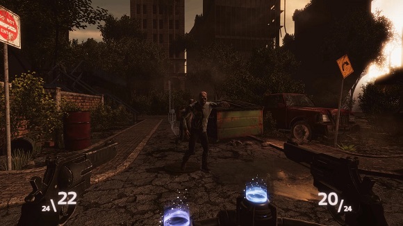 time-carnage-pc-screenshot-www.deca-games.com-5