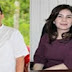 10 Senator Sulut ke Senayan