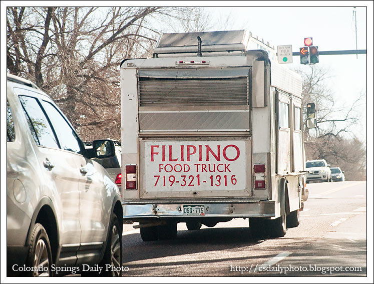 Best Filipino Food Denver Best Filipino Food Denver