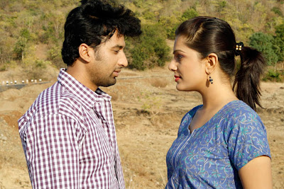 Upcoming Satyagrahi Tamil Movie Stills ~ INDIAN MOVIE GALLERI