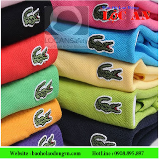 vai-may-ao-thun-dong-phuc vai-may-ao-thun-dong-phuc