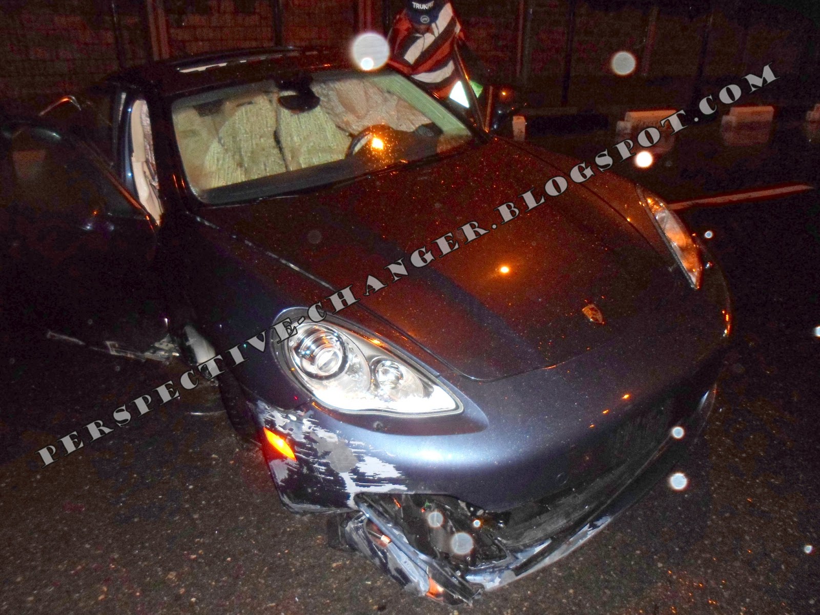 Car Accident Lil Wayne Car Accident Today