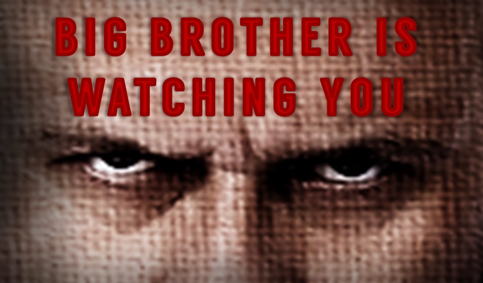 κέντρο ξένων γλωσσών & Δια Βίου Μάθησης 1 Μαρούλης ...