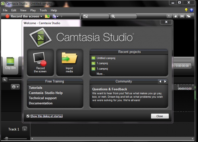 camtasia video editor download 64 bit camtasia video editor download 64 bit