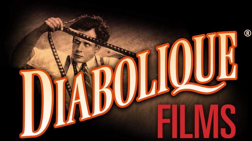 Diabolique Films