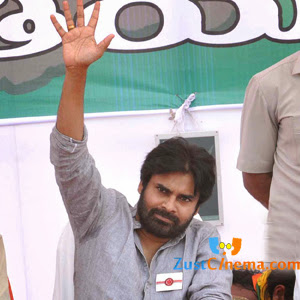 Pawan_Kalyan_Political_Campaign_Schedule