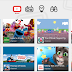 Google-ը թողարկել է երեխաների համար նախատեսված Youtube Kids հավելվածը