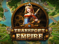 Triche Transport Empire Triche Transport Empire
