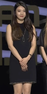 마마 레드벨벳ㅠㅠ | 인스티즈