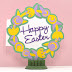 Happy Easter Card (file to share)