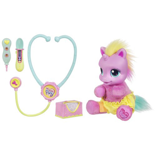 my little pony g3 rarity