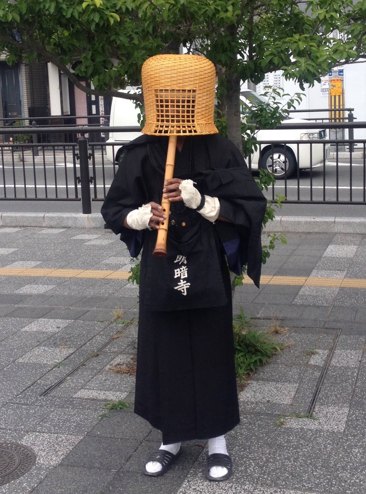 Komusyo Best photos on hulumore.jp