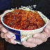カツ丼絆サミット