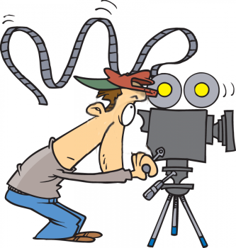 9158_man_filming_a_movie_with_a_video_camera_tape_recorder%255B1%255D.png