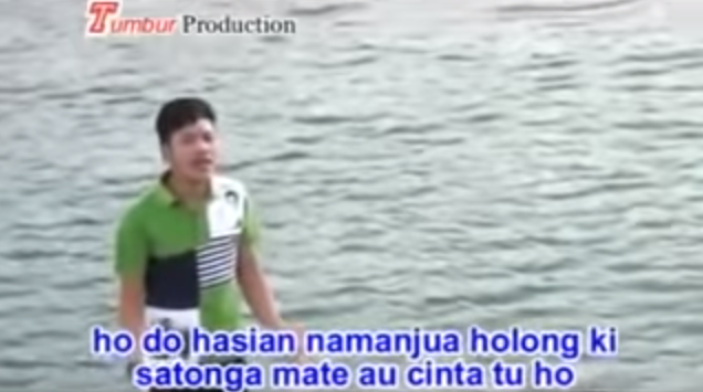 Lirik Lagu Kenek Makmur Nabasa Trio Lirik Lagu Batak Terupdate