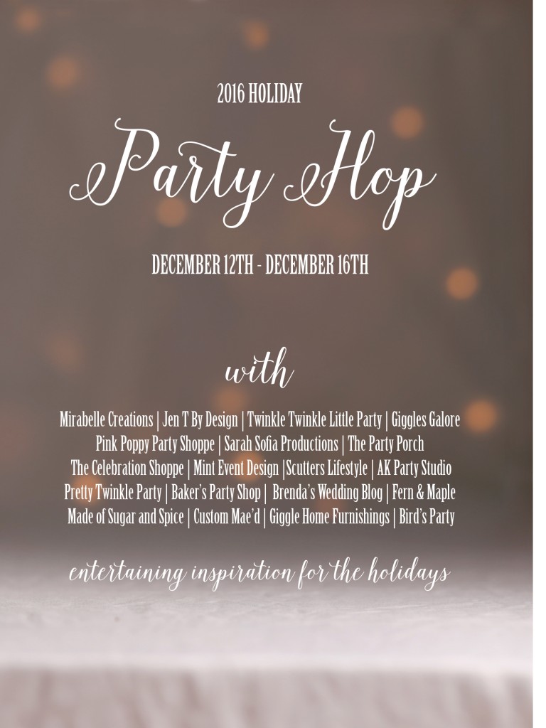 125 Best Typography Fonts Images In 2020 Typography Fonts