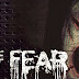 The Fear : Creepy Scream House APK+OBB V1.0