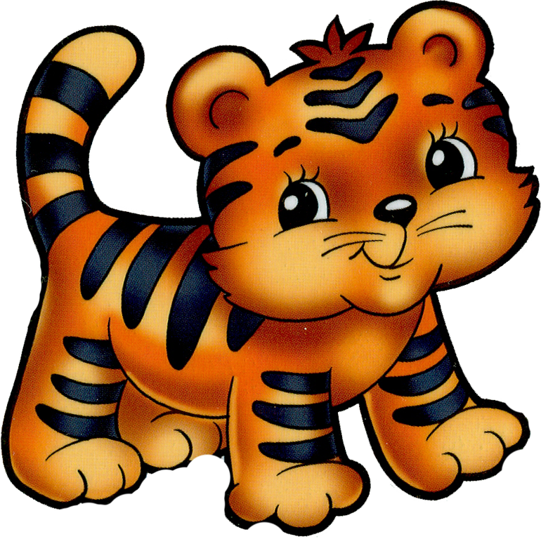 %25D1%2582%25D0%25B8%25D0%25B3%25D1%2580%25D1%258B_DoV%2B%25284%2529.png