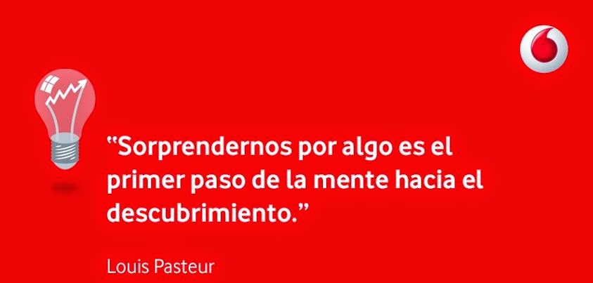 Louis Pasteur