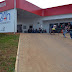 Secretário de Saúde anuncia intenção de construir novas unidades de saúde