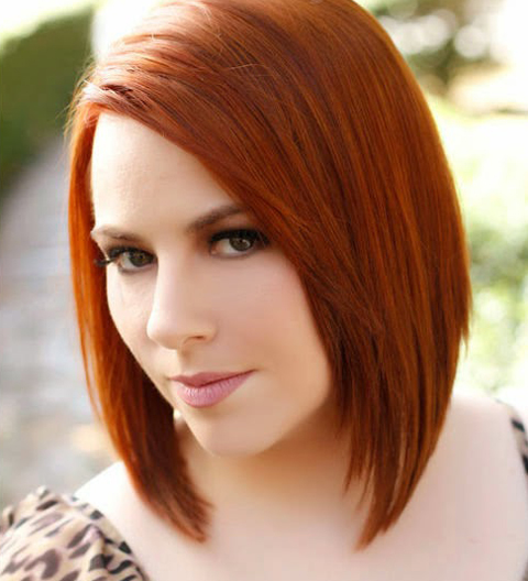 model rambut bob 2015 orang gemuk model rambut bob 2015 orang gemuk