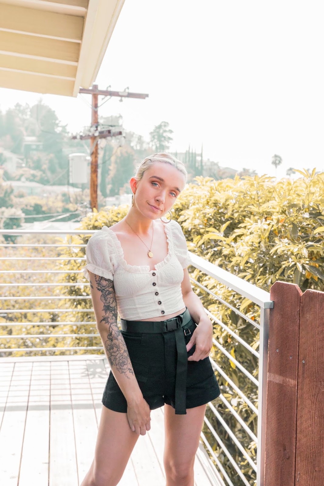 utility-shorts-style utility-shorts-stylepeaches
