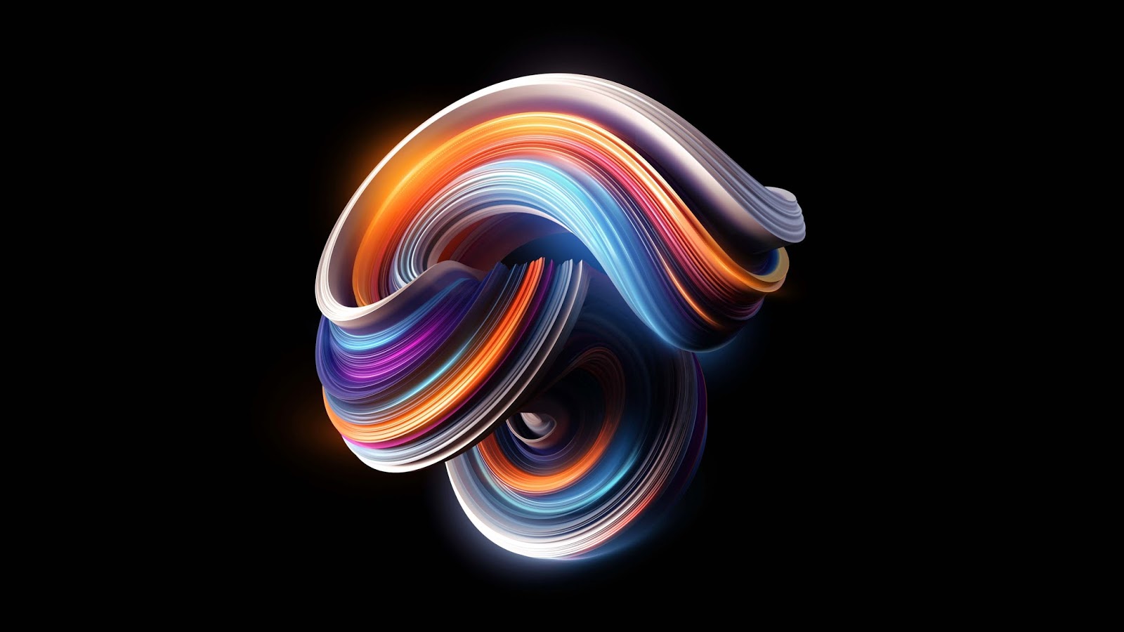 Download HD 3D Wallpapers for Desktop Download HD 3D Wallpapers for Desktop